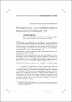 Direito Publico n202008_Jorge Amaury Maia Nunes.pdf.jpg