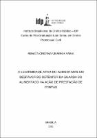 MONOGRAFIA - RENATA CRISTINA VEVERKA FARIA.pdf.jpg