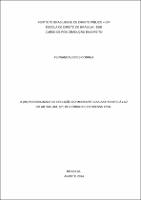 Monografia_Fernanda Lopes Correa.PDF.jpg