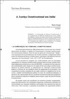 Direito Publico n42004_Tania Groppi.pdf.jpg