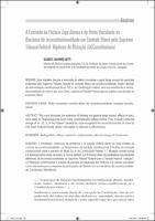 Direito Publico n292009_Glauco Salomão Leite.pdf.jpg