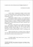 Artigo_VANISE MELGAR TALAVERA.pdf.jpg