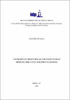 Monografia_DIEGO BATISTA SILVA_Especialização_2015.pdf.jpg