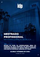 Dissertação_ALCIELLY VITORINO DE CARLI_Mestrado_2023.pdf.jpg
