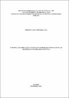 ARTIGO_MARIANA LEÃO MARQUES LEAL_2017.pdf.jpg